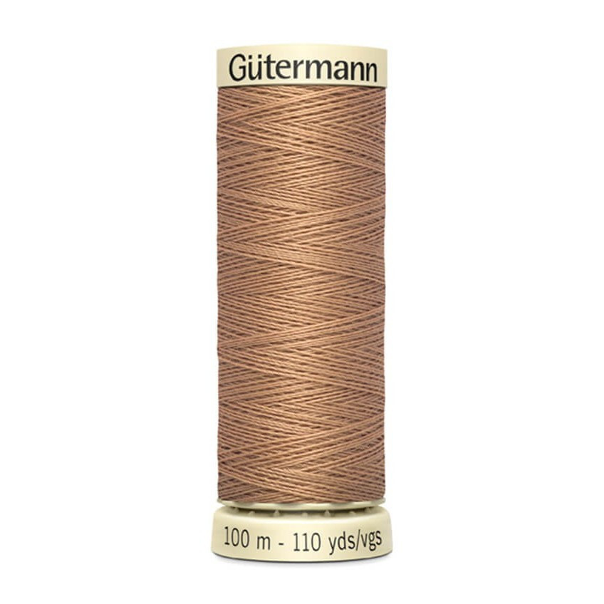 Hilo Coser 100 mts color 179