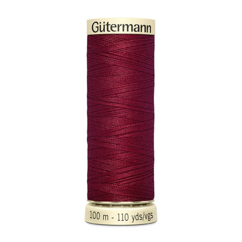 Hilo Coser 100 mts color 910