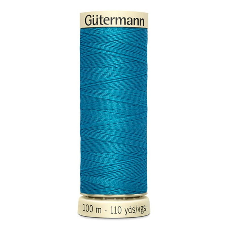 Hilo Coser 100 mts color 761
