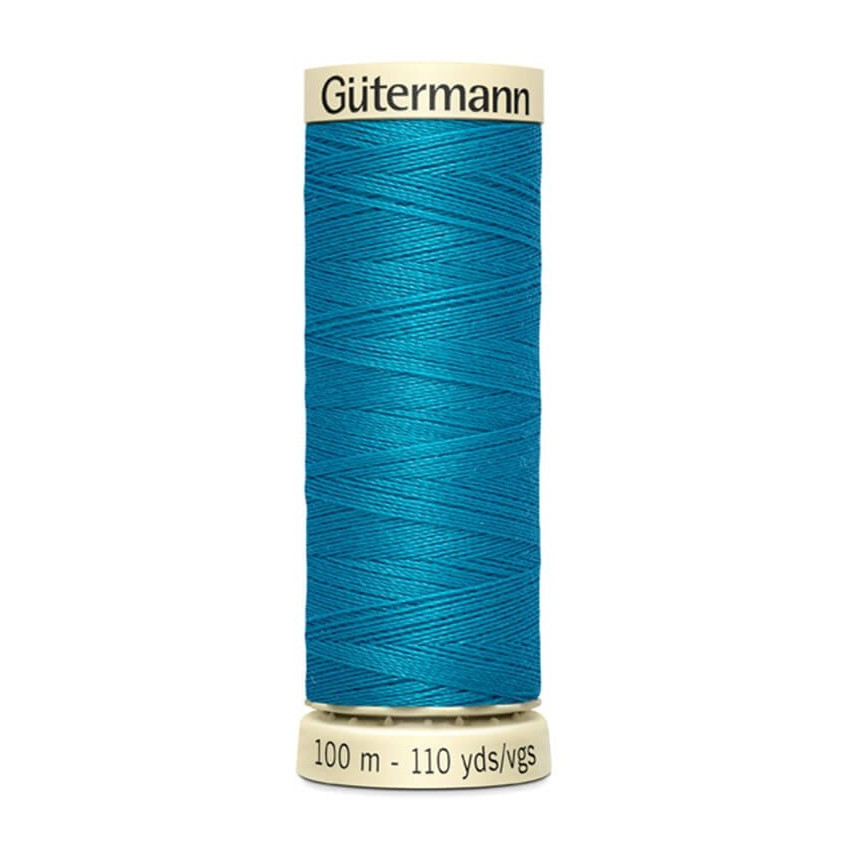 Hilo Coser 100 mts color 761