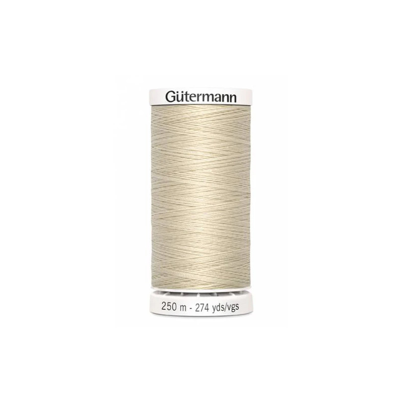 Hilo Coser 250 mts color 169