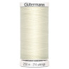 Hilo Coser 250 mts color 1