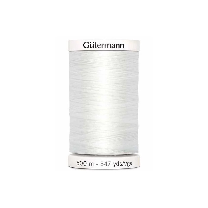 Hilo Coser 500 mts color 800