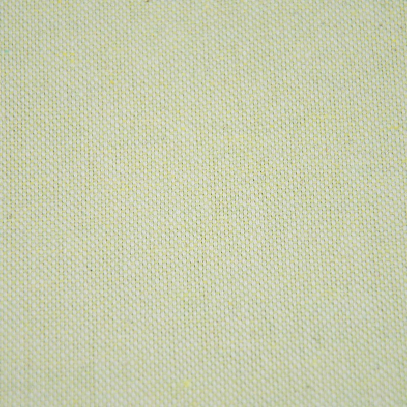 Recycled Canvas Anisette RCN15 (2024-15)