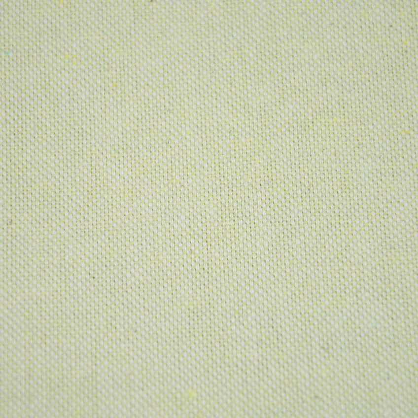 Recycled Canvas Anisette RCN15 (2024-15)