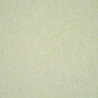Recycled Canvas Anisette RCN15 (2024-15)