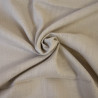 Linen-Viscose Slub Stone 2062-72