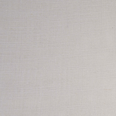 Linen-Viscose Slub Stone 2062-72