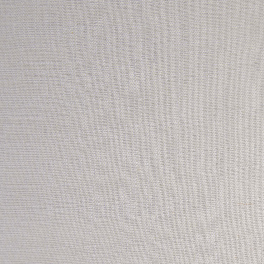 Linen-Viscose Slub Stone 2062-72