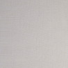 Linen-Viscose Slub Stone 2062-72