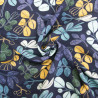 Tela Ecoviscose Havana E31 (2078-31)