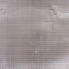 Thermal Aluminiun Silver 2207-1
