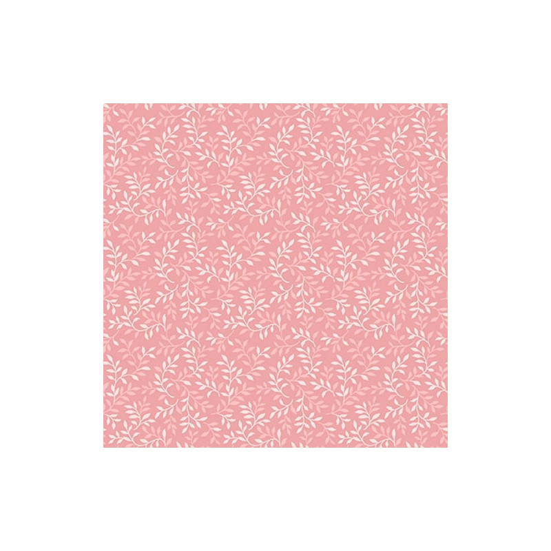 Tela My Victorian Garden by Mary Jane Carey HG 3414,22