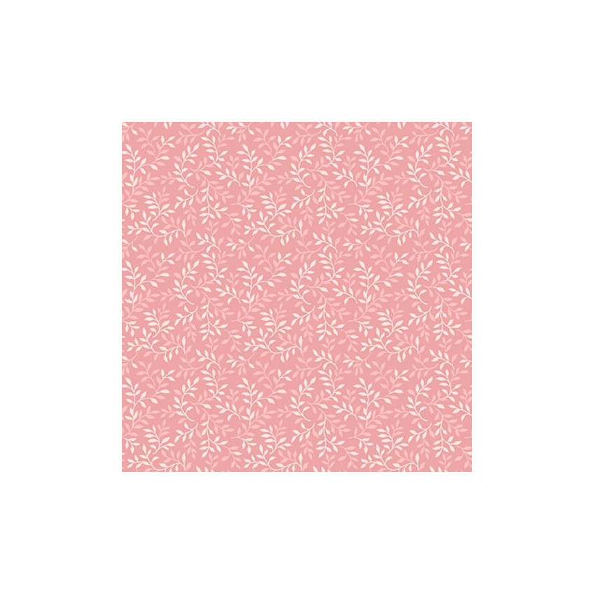 Tela My Victorian Garden by Mary Jane Carey HG 3414,22