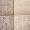 Tela Paper Knit Raffia Tatammi 2240-3