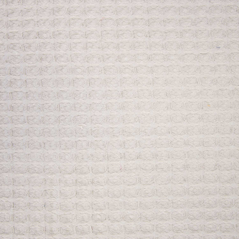 Tela Katia Big Waffle Sand 2241-5