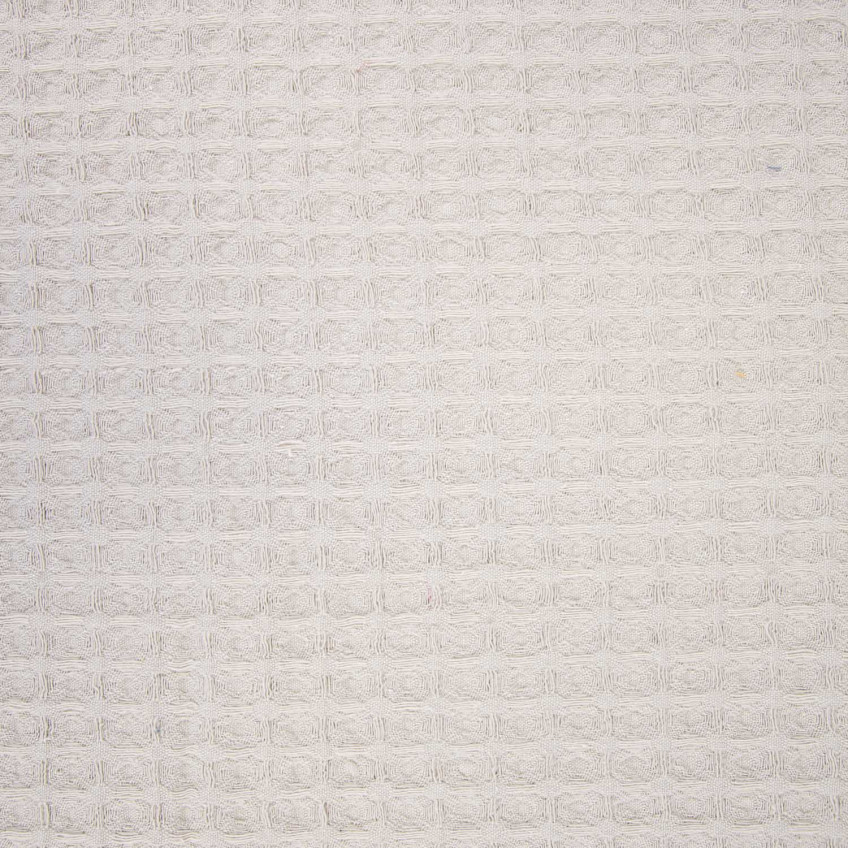 Tela Katia Big Waffle Sand 2241-5