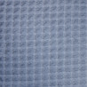 Tela Katia Big Waffle Country Blue 2241-7