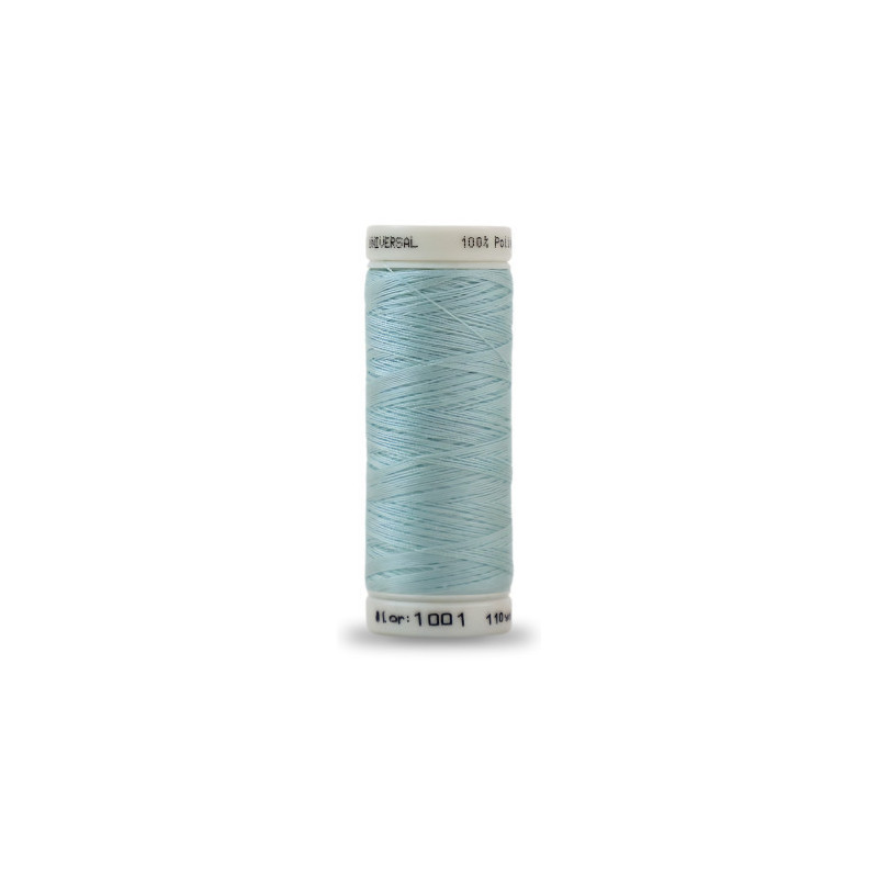 Hilo Coser Universal 100 mts. color 1001