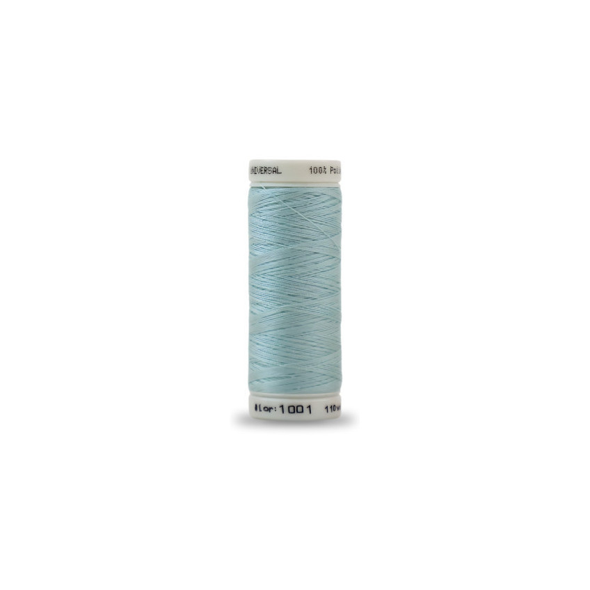 Hilo Coser Universal 100 mts. color 1001