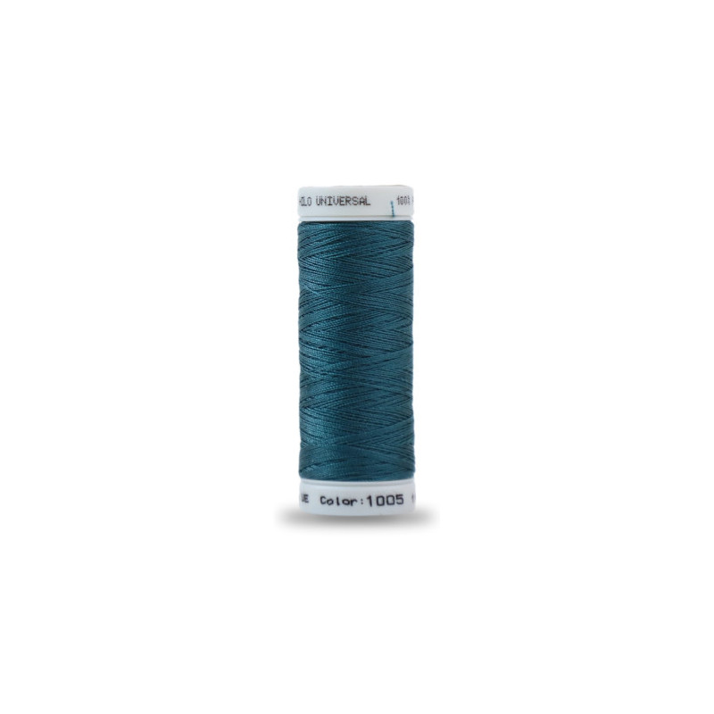 Hilo Coser Universal 100 mts. color 1005