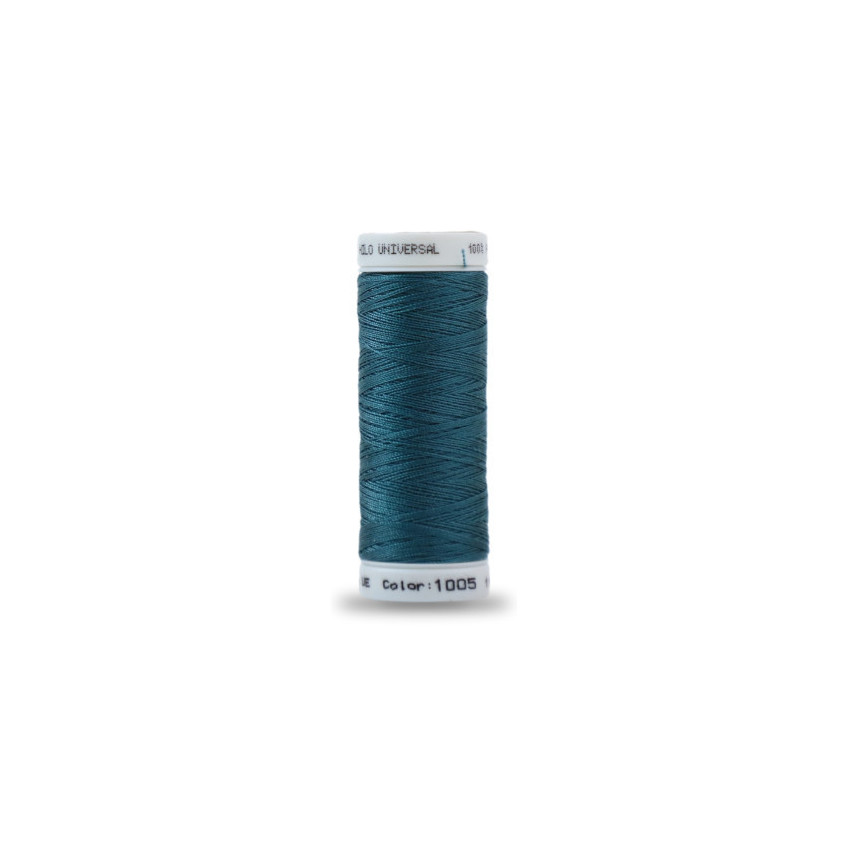 Hilo Coser Universal 100 mts. color 1005
