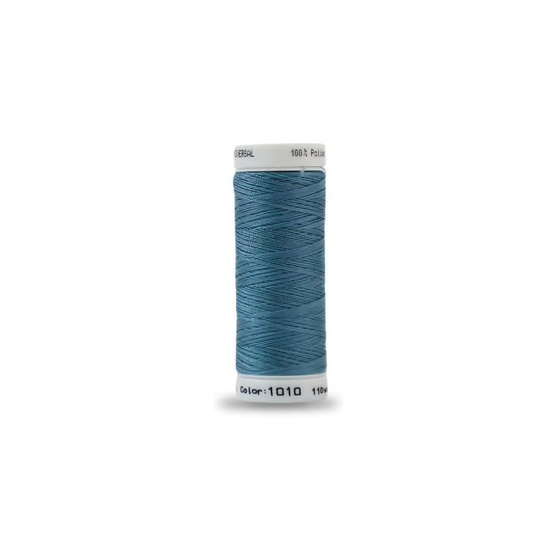 Hilo Coser Universal 100 mts. color 1010