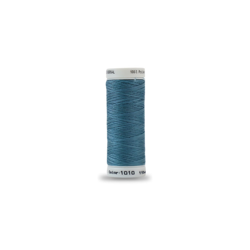 Hilo Coser Universal 100 mts. color 1010