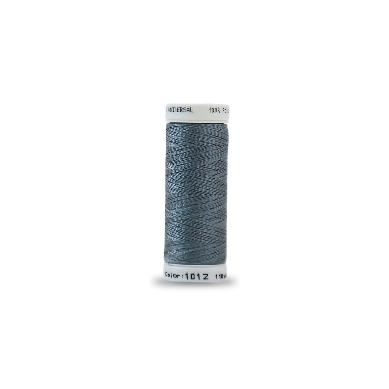 Hilo Coser Universal 100 mts. color 1012