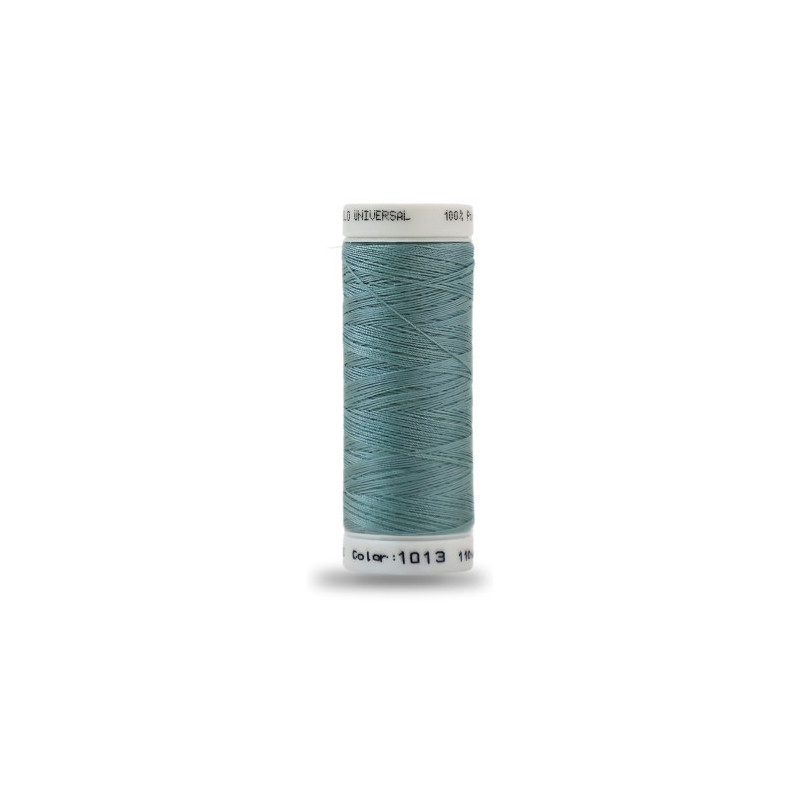 Hilo Coser Universal 100 mts. color 1013