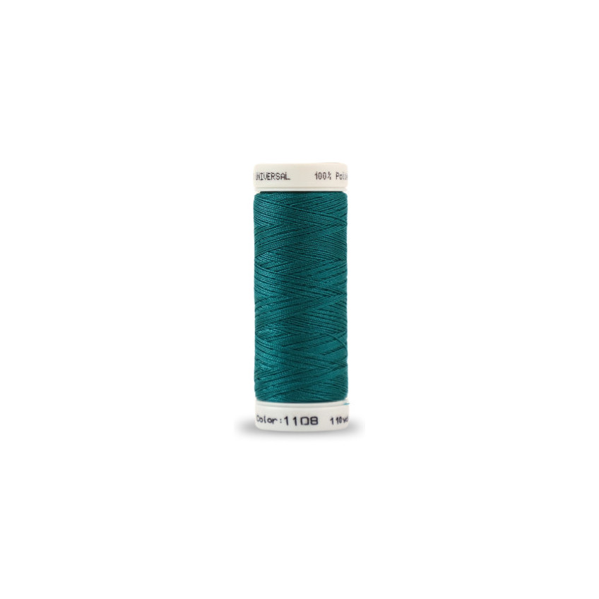 Hilo Coser Universal 100 mts. color 1108