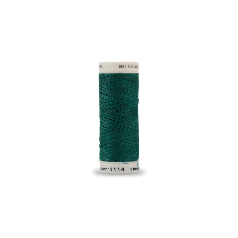 Hilo Coser Universal 100 mts. color 1114