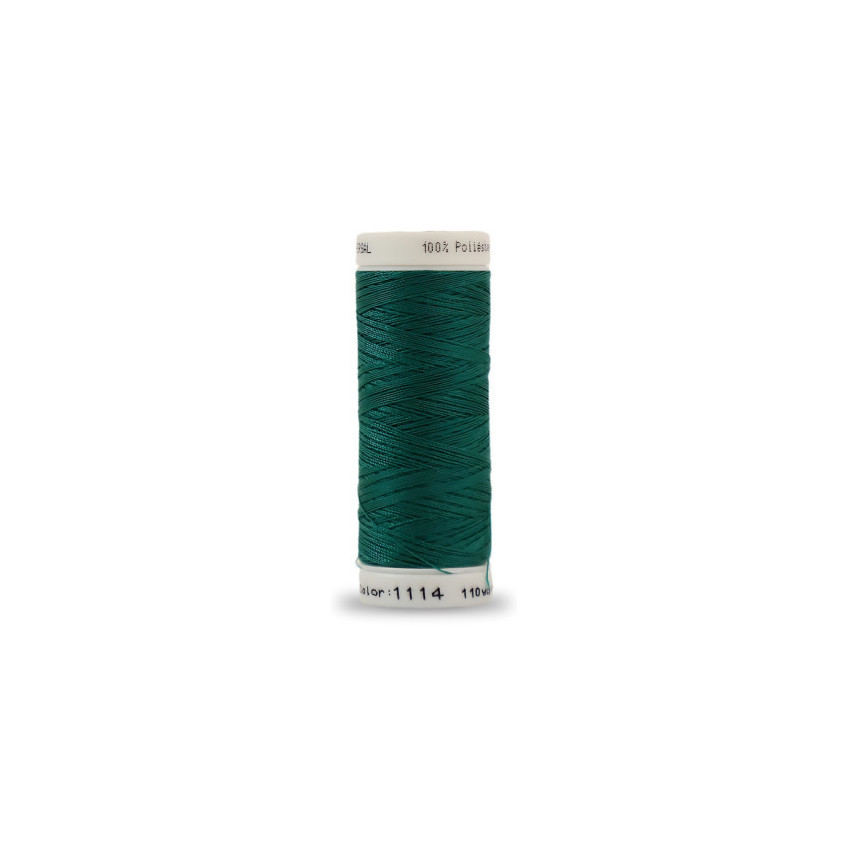 Hilo Coser Universal 100 mts. color 1114