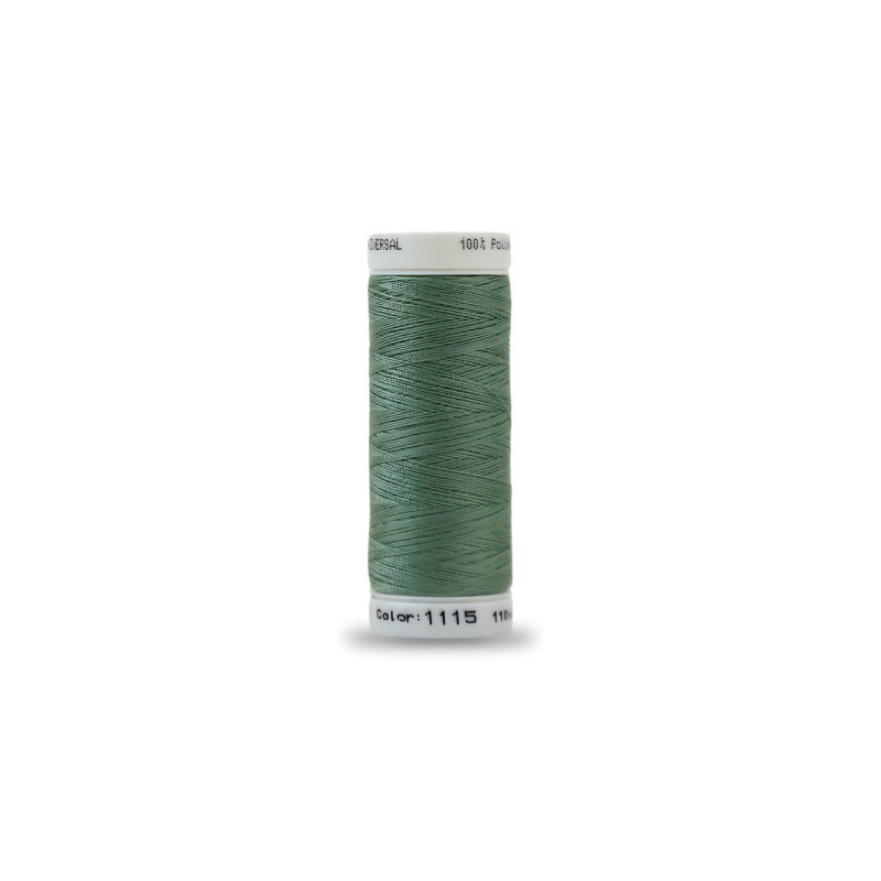 Hilo Coser Universal 100 mts. color 1115