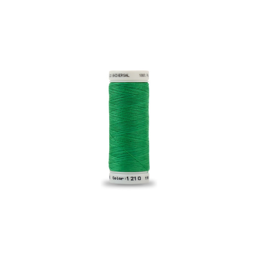 Hilo Coser Universal 100 mts. color 1210