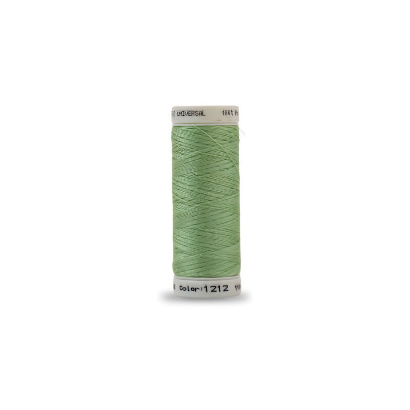 Hilo Coser Universal 100 mts. color 1212