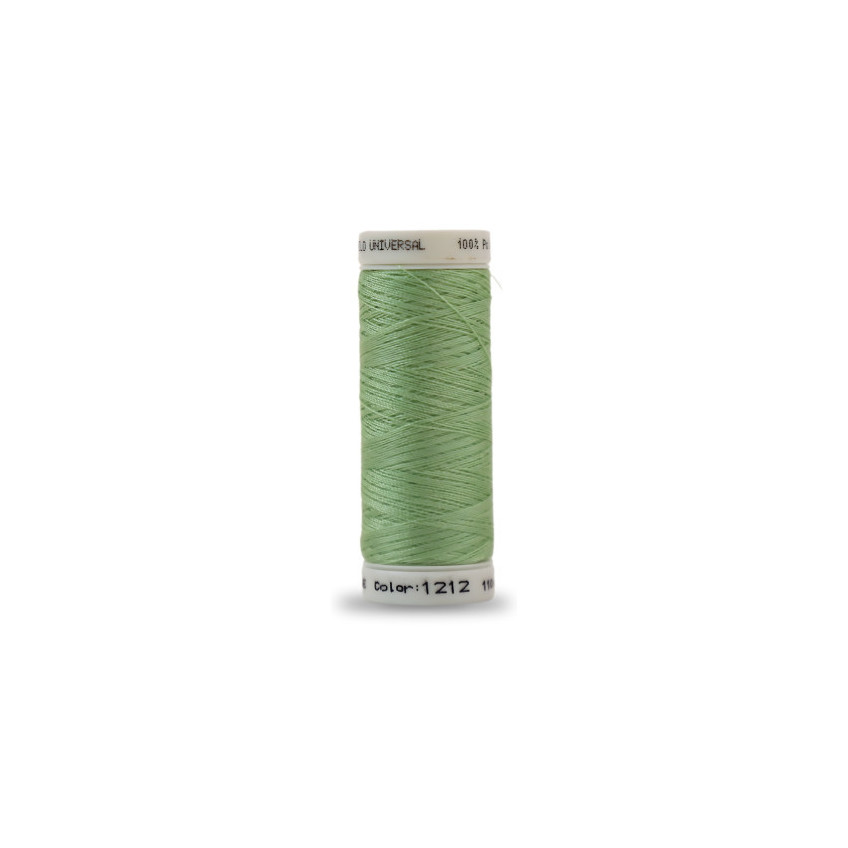 Hilo Coser Universal 100 mts. color 1212