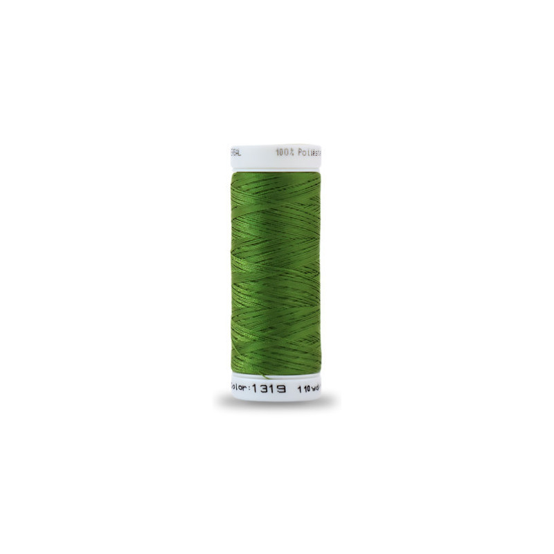 Hilo Coser Universal 100 mts. color 1319