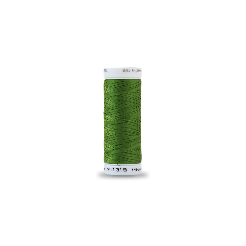 Hilo Coser Universal 100 mts. color 1319