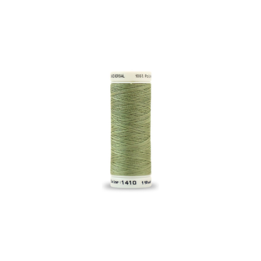 Hilo Coser Universal 100 mts. color 1410