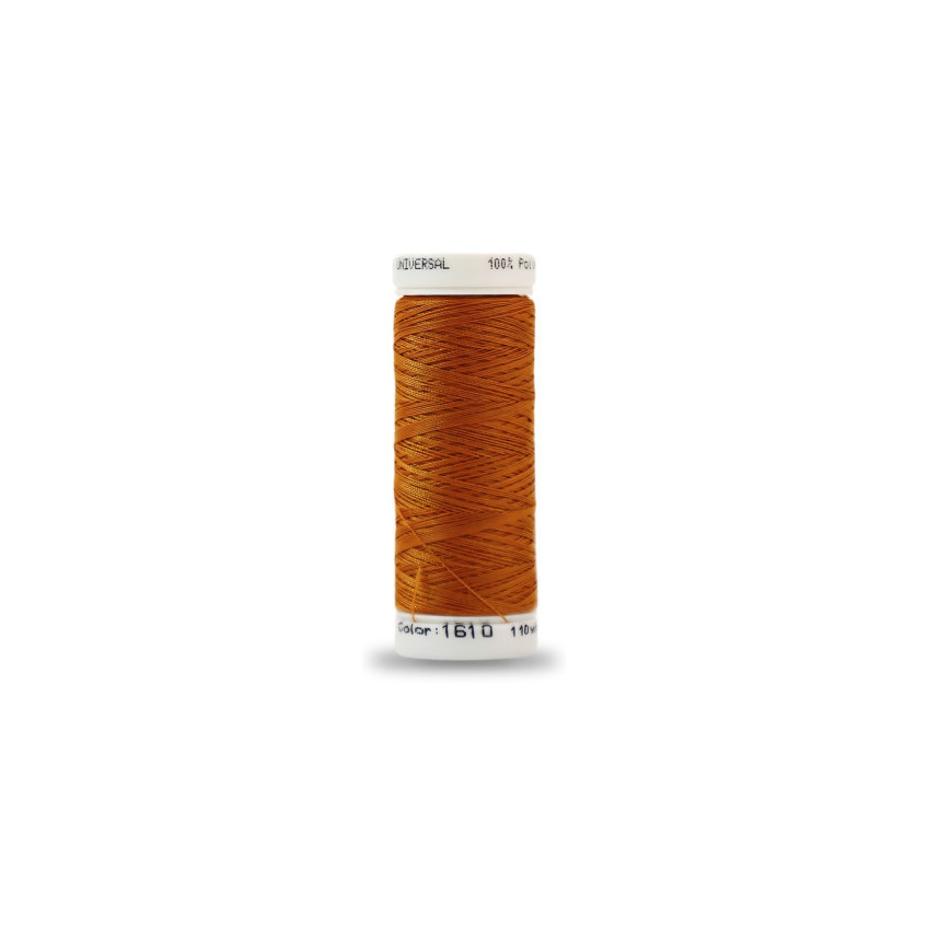 Hilo Coser Universal 100 mts. color 1610