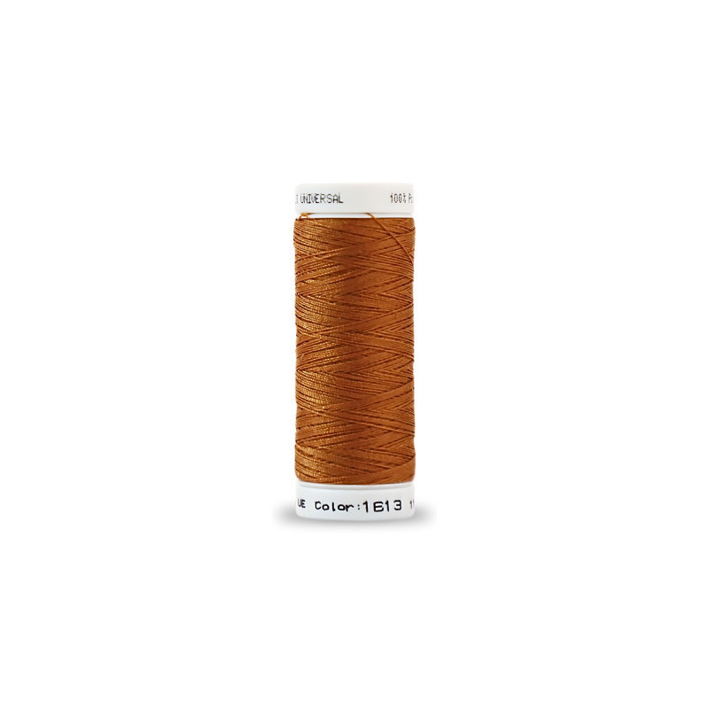 Hilo Coser Universal 100 mts. color 1613