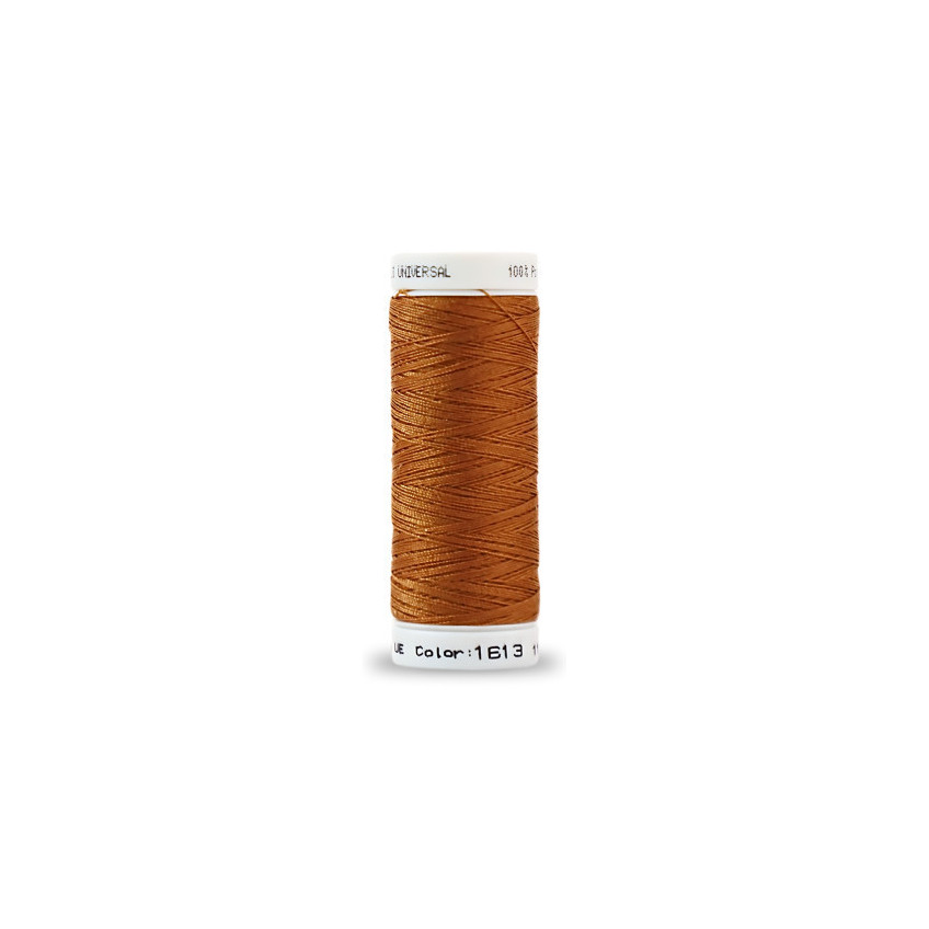 Hilo Coser Universal 100 mts. color 1613