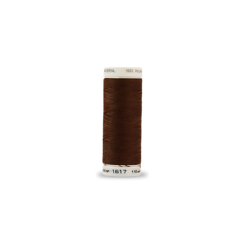 Hilo Coser Universal 100 mts. color 1617
