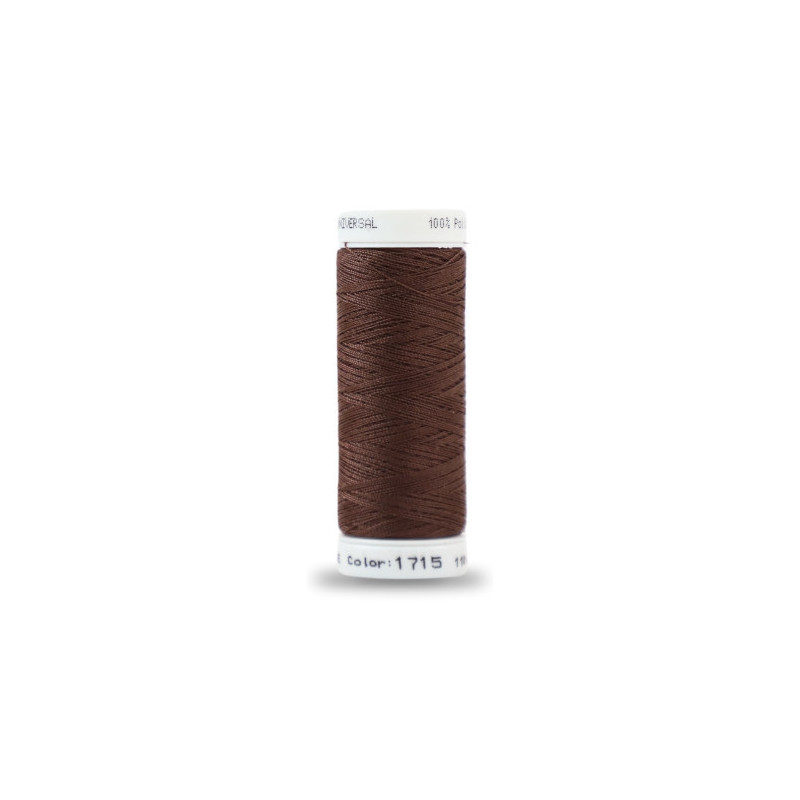 Hilo Coser Universal 100 mts. color 1715