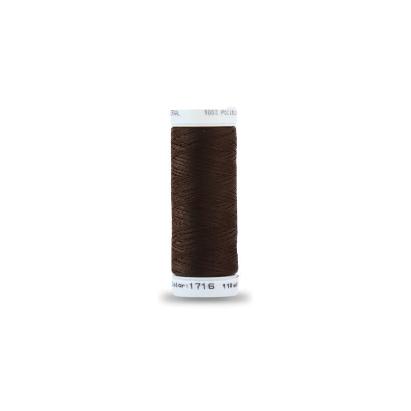 Hilo Coser Universal 100 mts. color 1716
