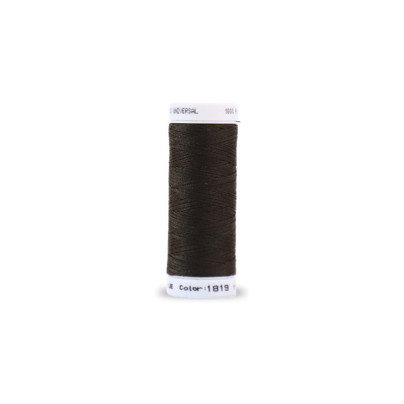Hilo Coser Universal 100 mts. color 1819