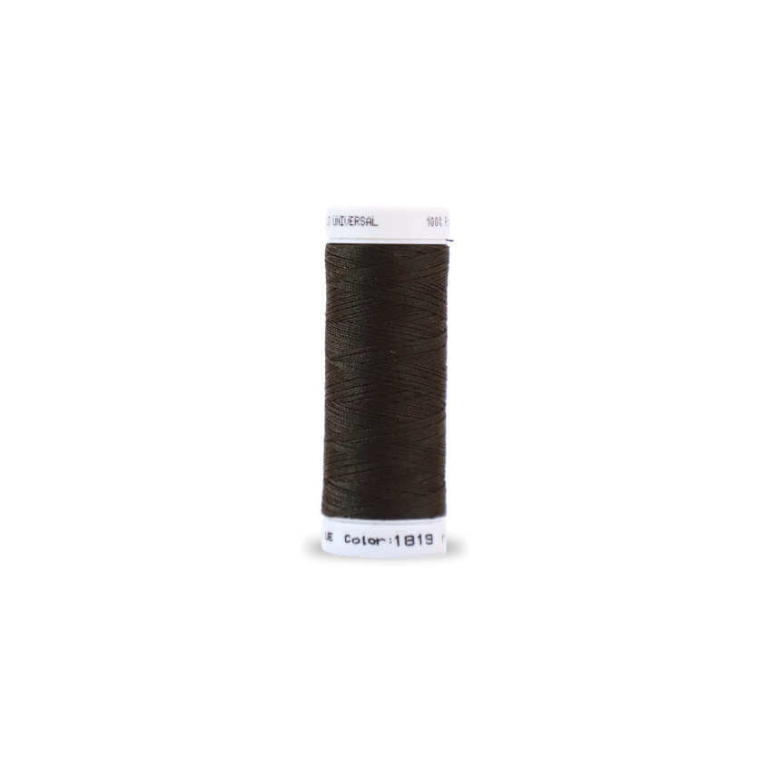 Hilo Coser Universal 100 mts. color 1819
