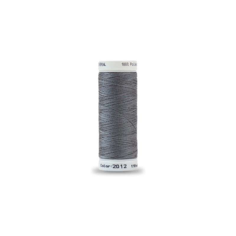 Hilo Coser Universal 100 mts. color 2012