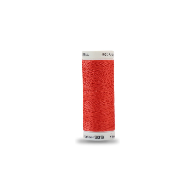 Hilo Coser Universal 100 mts. color 309